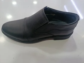 چرم مردانه