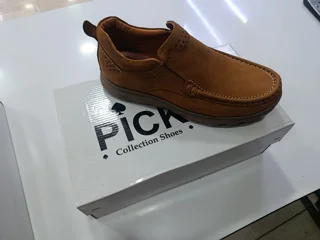 چرم نبوک