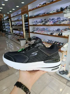 اسپرت میانه hls